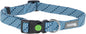 OVRATNICA Colorado 40-65cm/25mm - ocean