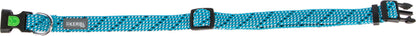 OVRATNICA Colorado 40-65cm/25mm - ocean