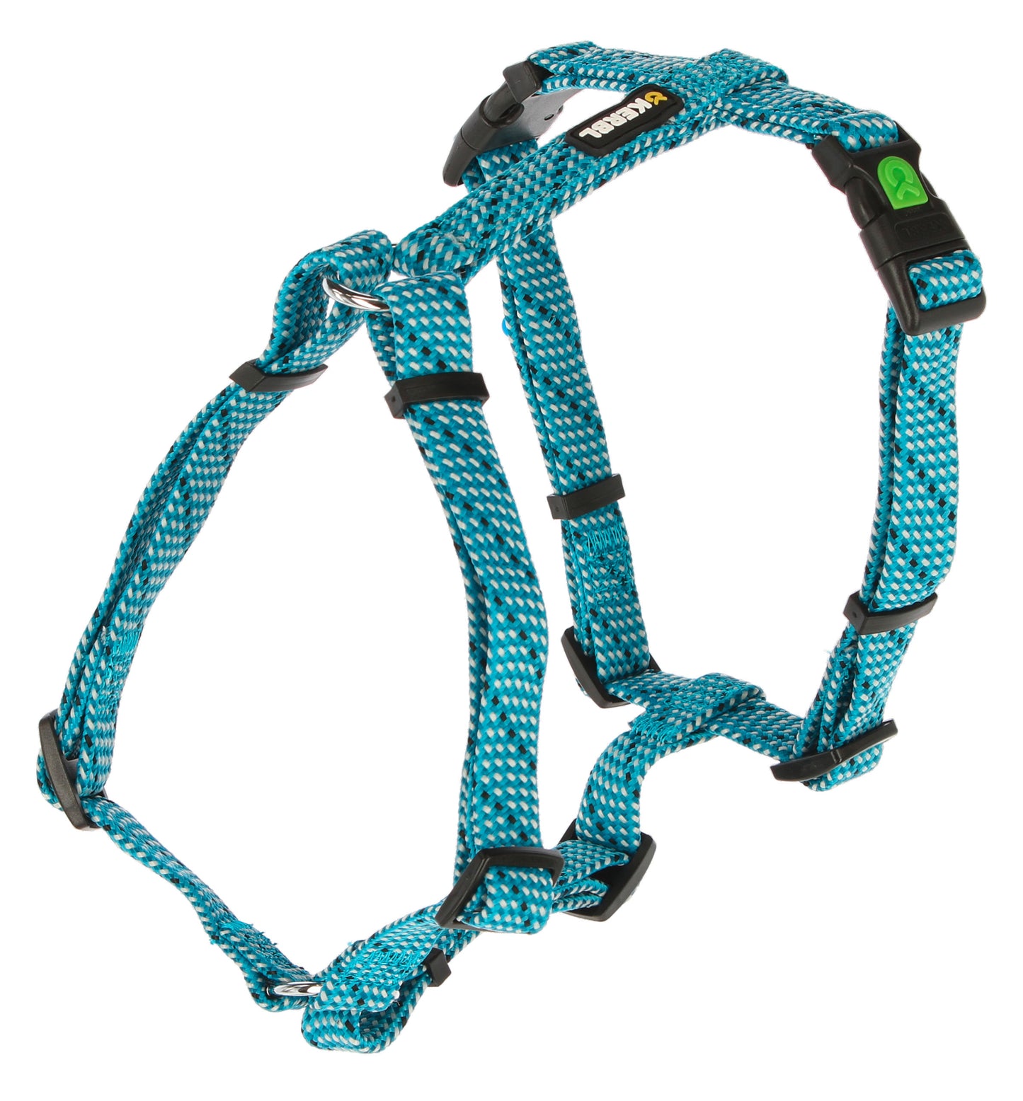 OPRSNICA Colorado 55- 76cm/20mm ocean