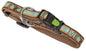 OVRATNICA Wild Life 45-65cm/25mm - rjava