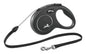 POVODEC Flexi Classic 5m/12kg - crn