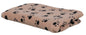 ODEJA Stella bež - 140x100cm ODEJA Stella bež - 140x100cm