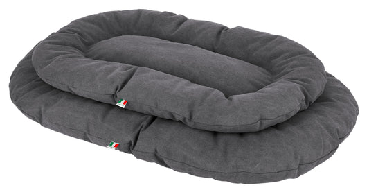 BLAZINA CLEO Lucca -  99x66 cm