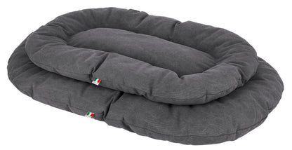 BLAZINA CLEO Lucca - 117x75 cm