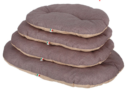 BLAZINA Loneta - 64 x 48cm