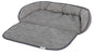 BLAZINA Emalia za kavc - 60 x 40 x 12cm