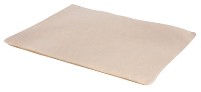 BLAZINA Theo -  75 × 50cm