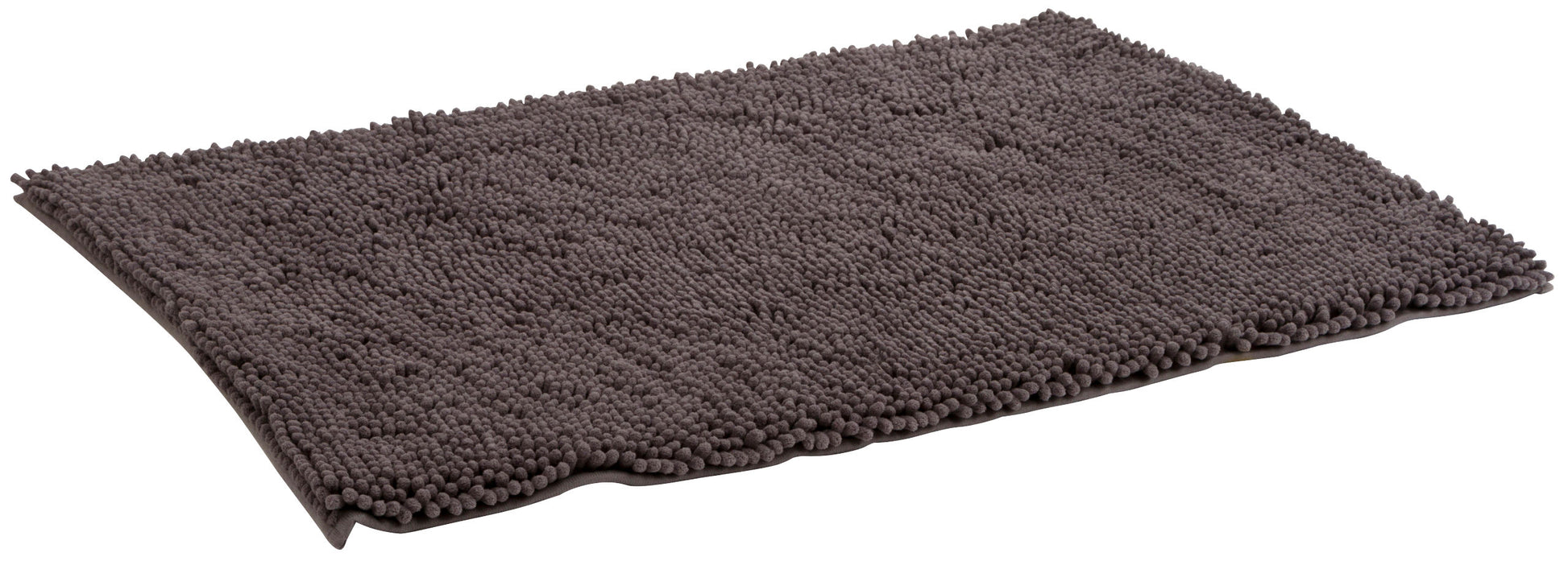 Superbed Dirt Trap Mat, 100 x 65 cm, siva