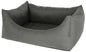 Postelja Cuddle Bed Oxford Place, svetlo siva, 70 x 85 cm