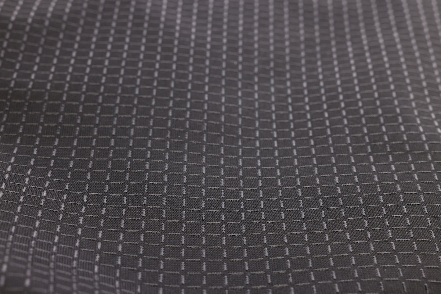 Postelja Platin Ortho, 65x55x20 cm, siva