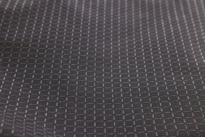 Postelja Platin Ortho, 110x75x27 cm, siva