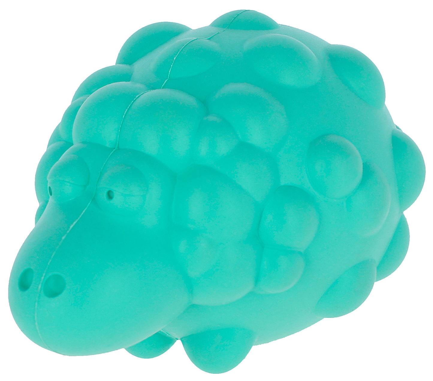 ToyFastic ovca, 12x8,5x7,8 cm, turkizna