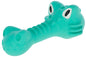 IGRACA za psa - krokodil ToyFastic - 18x9x7cm