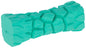 Drevesno deblo ToyFastic, 16x6 ,5x6,5cm, turkizna