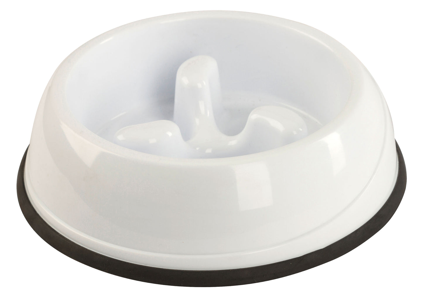 POSODA plasticna anti dribble anti-slip -  500ml