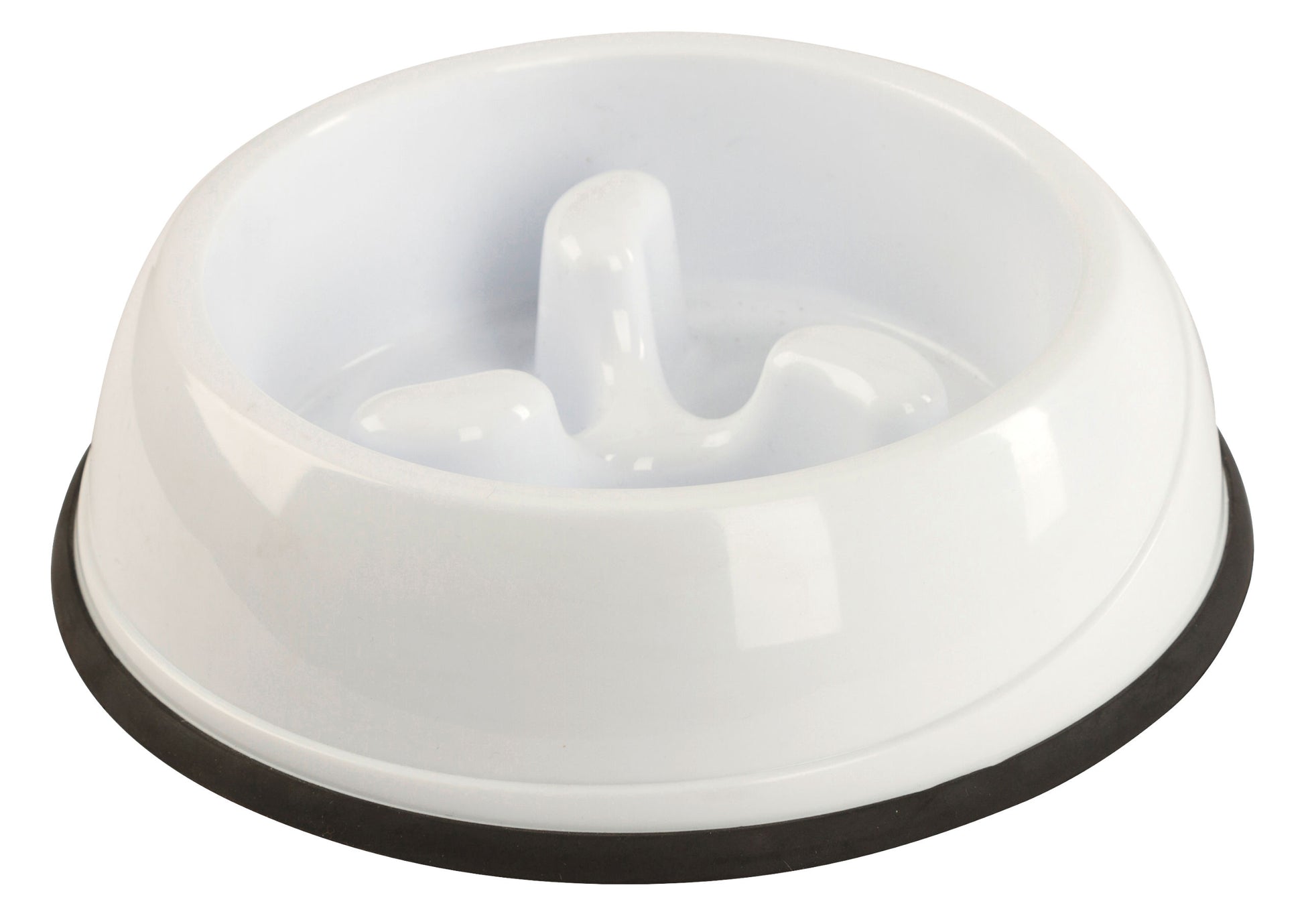 POSODA plasticna anti dribble anti-slip -  500ml