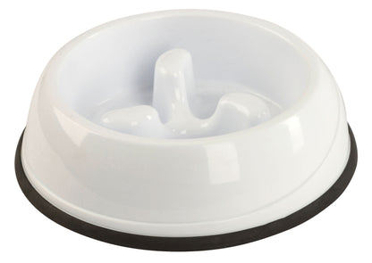POSODA plasticna anti dribble anti-slip -  500ml