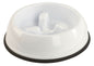 POSODA plasticna anti dribble anti-slip -  500ml