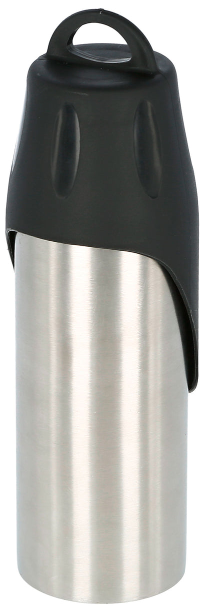 NAPAJALNIK inox mobilni - 750ml