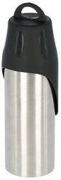 NAPAJALNIK inox mobilni - 750ml