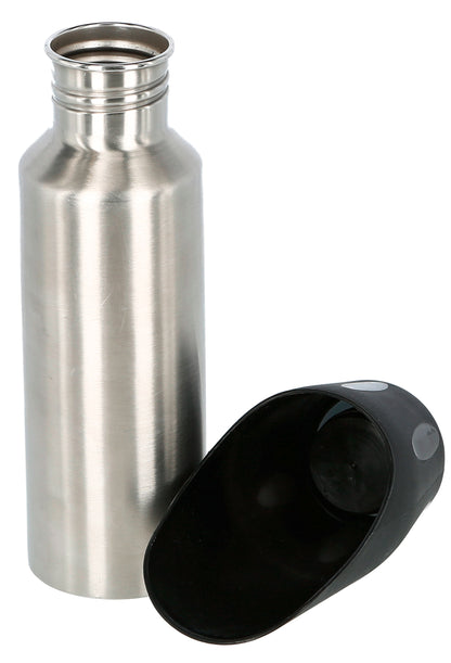 NAPAJALNIK inox mobilni - 750ml