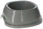 POSODA plasticna anti-slip - 2000ml raznobarvna