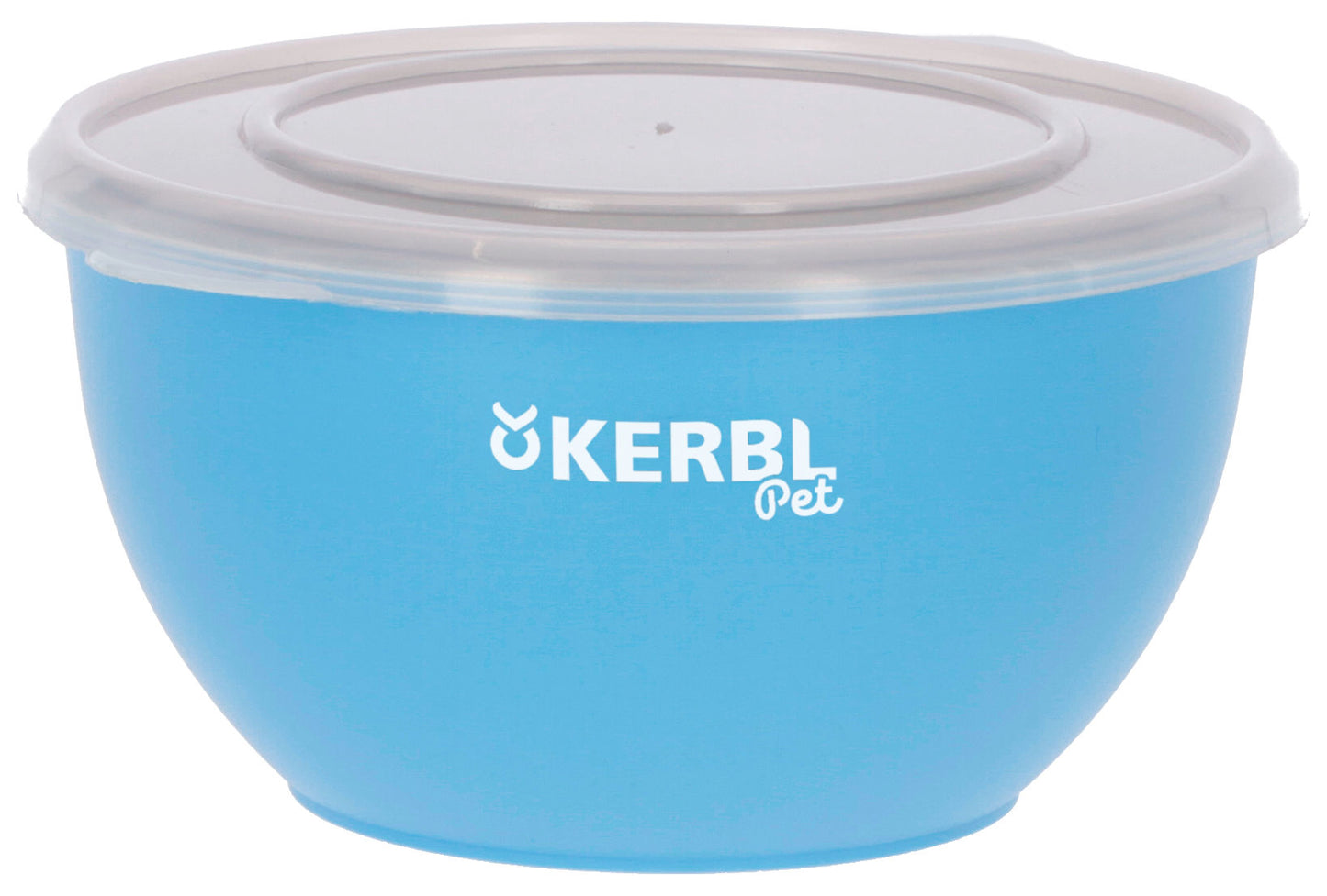 SET POSOD (550, 900, 1200ml) inox s tesnim pokrovom