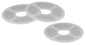 Nadomestni filter za pitnik 80557, 3 kosi