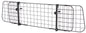 VARNOSTNA pregrada za v avto 96-145 x 30cm