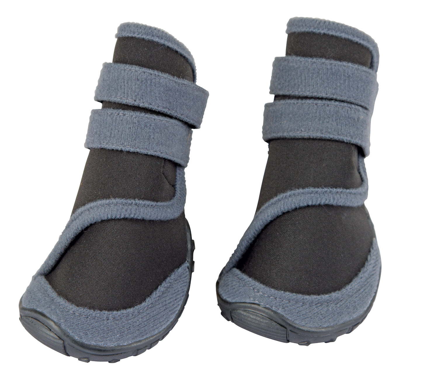 OBUVALO zašcita za šapi Active - XS 5,5cm/5cm