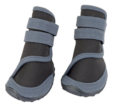 OBUVALO zašcita za šapi Active - XS 5,5cm/5cm