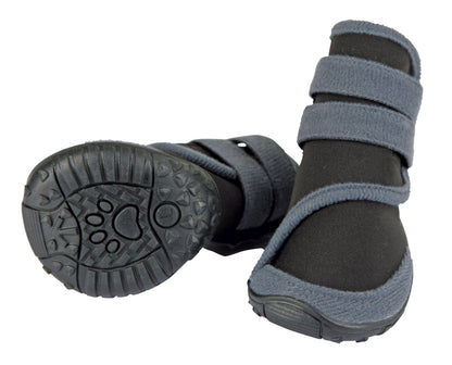 OBUVALO zašcita za šapi Active - L 7,5/7cm