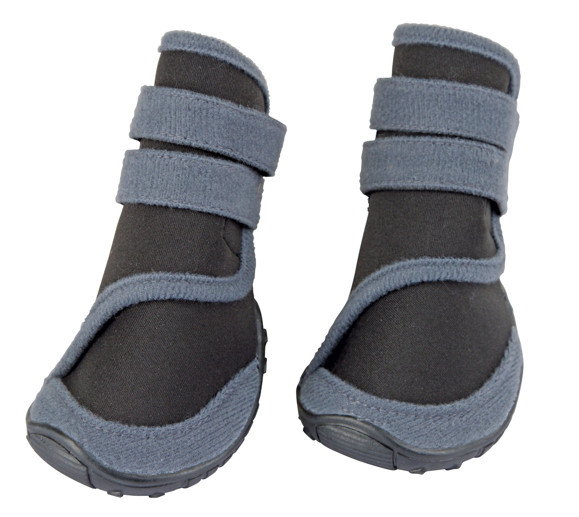 OBUVALO zašcita za šapi Active - XL 8cm/7,5cm