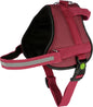 Varnostni pas Maestro 2.0, bordo 30 mm x 72-103 cm z