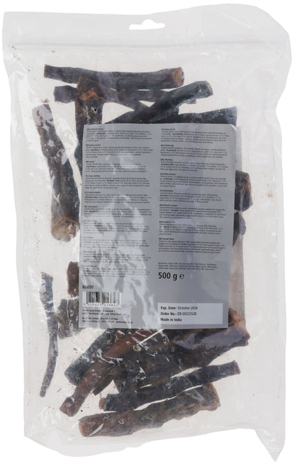 Volovski rep, 10-12cm, 500g