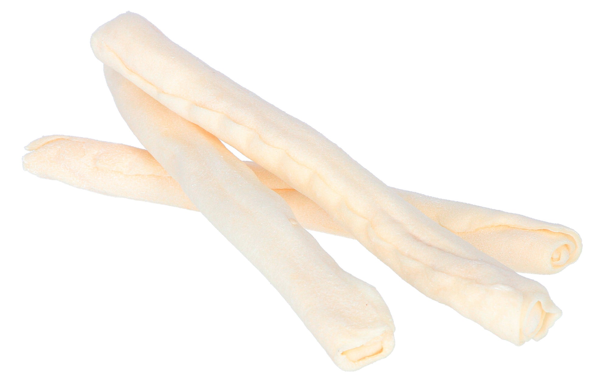 PALICA za žvecenje Rinderhaut iz goveje kože(180g)