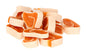 ZVITKI pišcancji Pollock (100g)