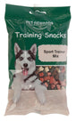 PRIBOLJŠKI Pet Rewards Spot Trainer Mix (200g)