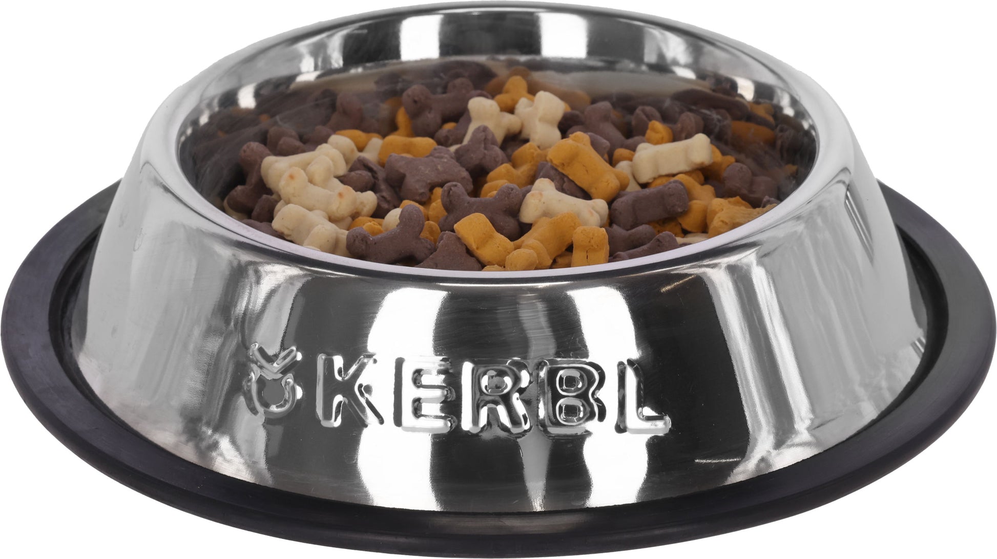 PRIBOLJŠKI Pet Rewards Biscuits Puppy Mix (400g)