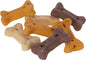 PRIBOLJŠKI Pet Rewards Junior Mix (400g)