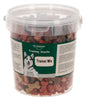 PRIBOLJŠKI Pet Rewards Trainer Mix (500g)