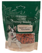 PRIBOLJŠKI Pet Rewards losos Trainer (150g)