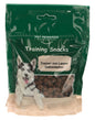 PRIBOLJŠKI Pet Rewards jagnjetina Trainer (150g)