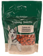 PRIBOLJŠKI Pet Rewards s sirom Trainer (150g)