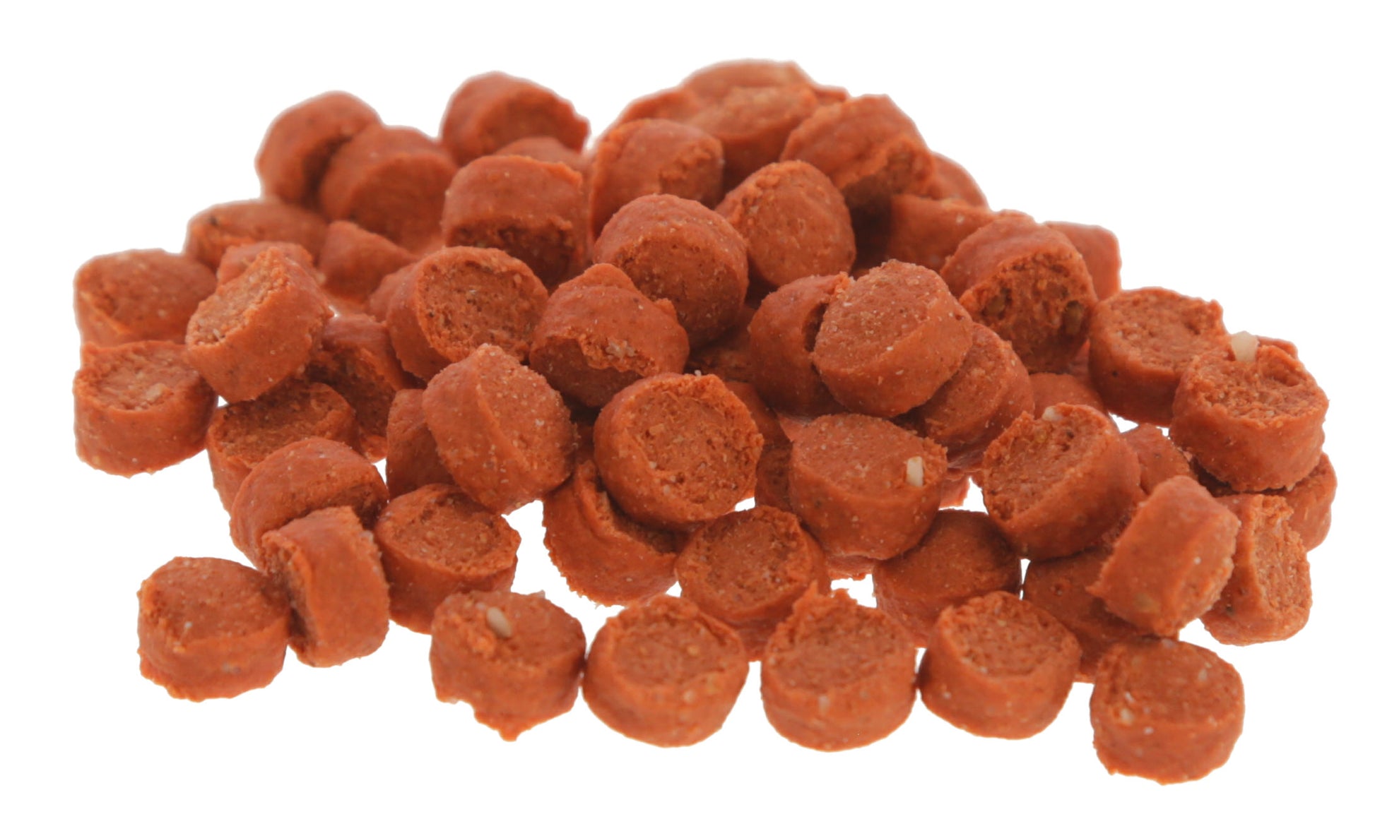 PRIBOLJŠKI Pet Rewards s sirom Trainer (150g)