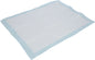 BLAZINA za treniranje psa - 50x30cm (20 kos)