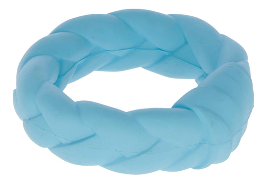 IGRACA za psa - palica iz gume 20,5cm