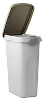 ZABOJ za hrano Petfood - 15l