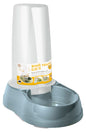 POSODA za vodo in hrano - 650ml