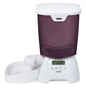 KRMILNIK avtomatski Cat Mate 3kg
